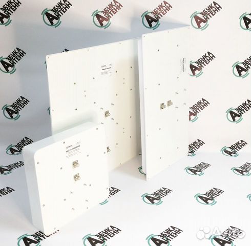 Mimo антенна усилитель 4g интернета