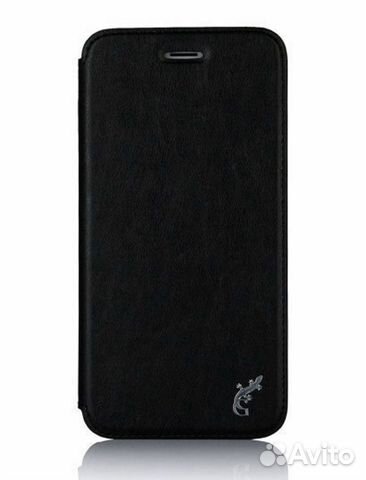 Чехол на iPhone 7 plus/ 8 plus