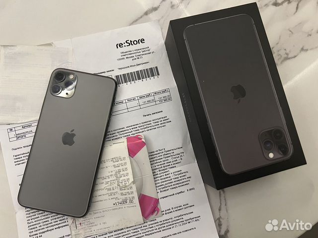 Iphone 11 512 Gb Купить