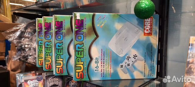 Sega, Dendy, Hamy\ Сега, Денди,Хами