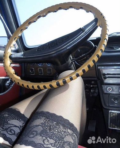 Аккумуляторы дисконт центр 24ч доставка