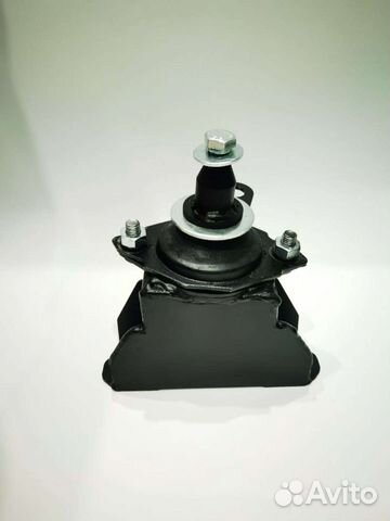 Опора двигателя Mazda 6 gh гидроопора