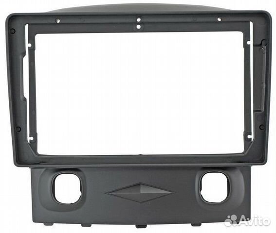 Рамка для XTA ford Escape 2008-2010, 9