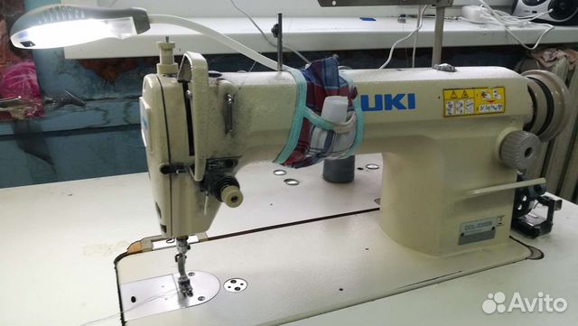 hand stitching machine for bolsas