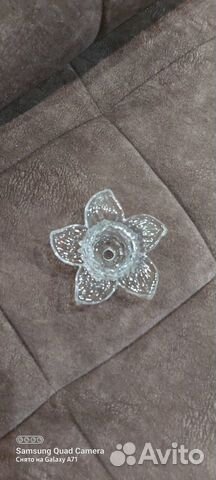 Плафон для светильника