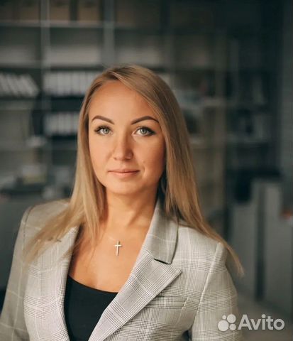 Банкротство физических лиц. Гарантия результата