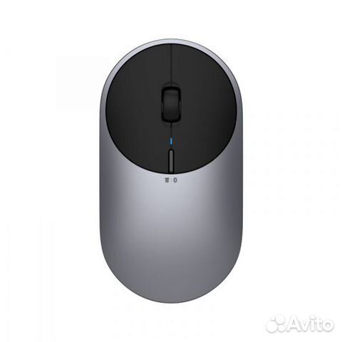 Коврик для компьютерной мышки с беспроводной заряд