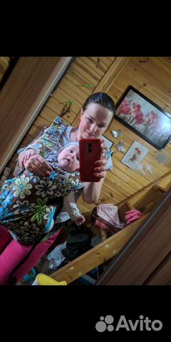 Эргорюкзак lave mim smart