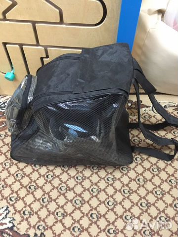 Детские ролики и защита