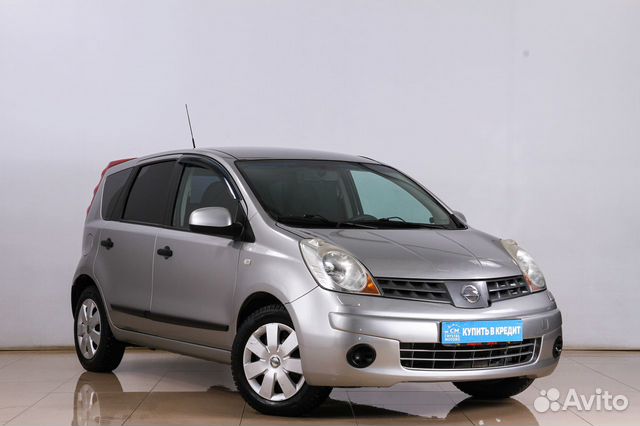 Ниссан нск. Nissan Note e11 2008. Ниссан ноут е11 Рестайлинг. Nissan Note 2012. Ниссан ноут 1 поколение.