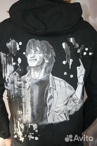 Роспись одежды. Дизайн одежды, обуви, сумок