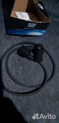 Датчки коленвала bmw e34