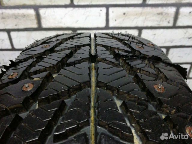 Kama 175/70 R13 82T, 1 шт