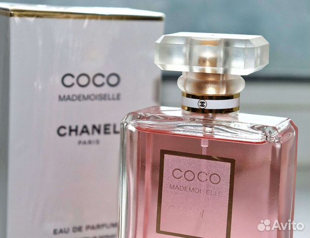 Парфюмерия волгоград. Dilis духи Экстра жен Classic №17 30мл Coco Mademoiselle by Chanel. Волгоград духи заказ.