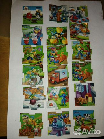 Магнитики на холодильник цену уточняйте