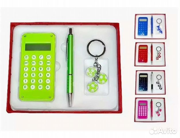 калькулятор с цветным дисплеем. набор калькулятор и ручка. калькулятор набора. калькулятор kenko kk-268a. калькулятор с рукояткой ручного привода.