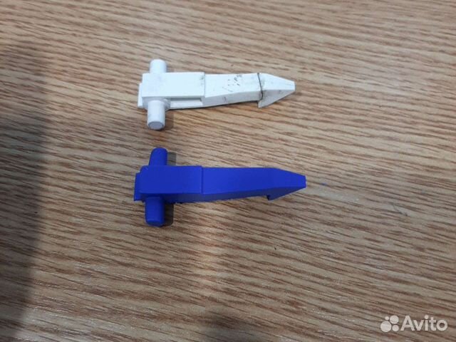 Проектирование и 3d печать