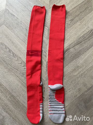 Гетры nike