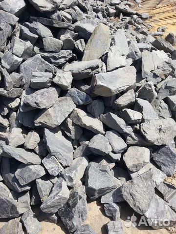 Курманский отсев. Щебень севастополь с доставкой. Балаклавский щебень. Щебень 25-60 (фракция: 25-60). Щебень мытый 5-20.