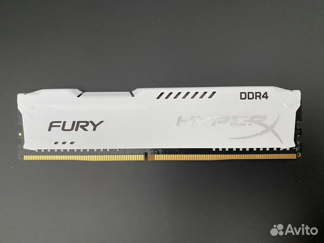 Ddr4 8192mb