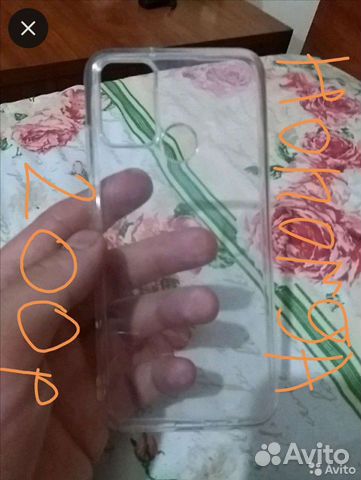 Huawei nova 3 vs honor 9A