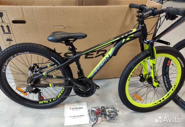 Attack 24 pro. Велосумка для штерн аттак 24. Attack 24 pro. Велосипед стерн 24 аттак. Attack 24 pro.