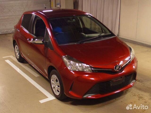 Перегон автомобиля из владивостока в Новосибирск