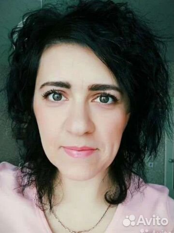 Детский массаж+лфк на дому