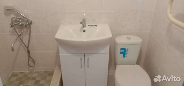 Сварщик сантехник