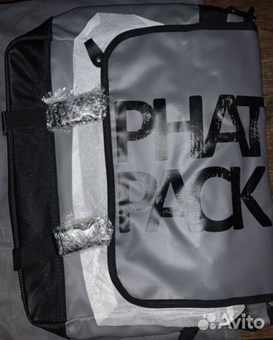 Сумка для ноутбука