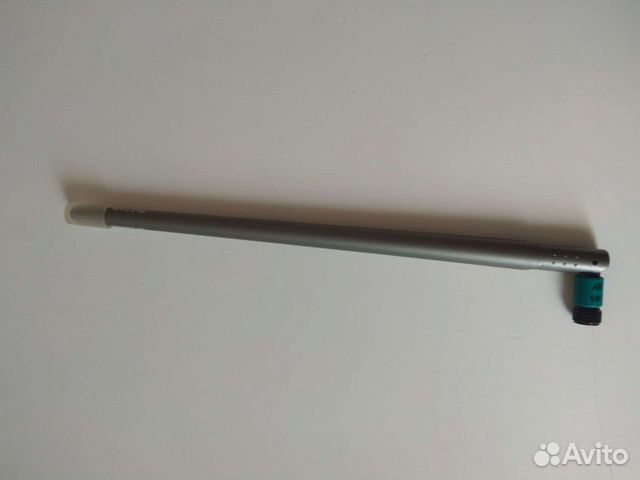 Wi-Fi антенна D-Link ANT24-0700