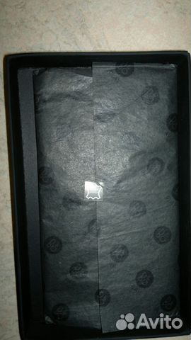 Чехол bang olufsen на iPhone 4/4S