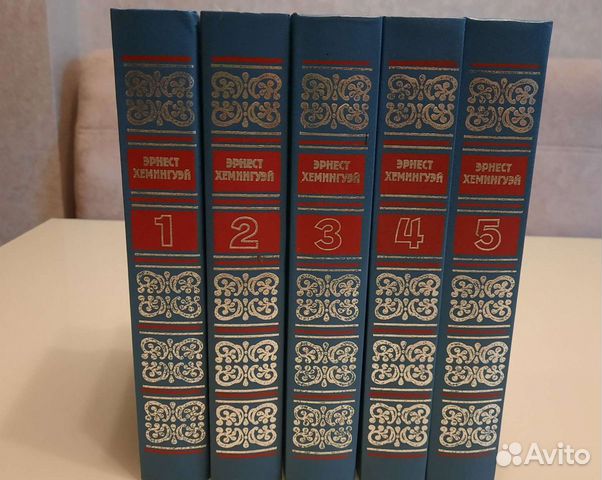 Литература 1997. Триодь постная и цветная. Церковная барахолка.