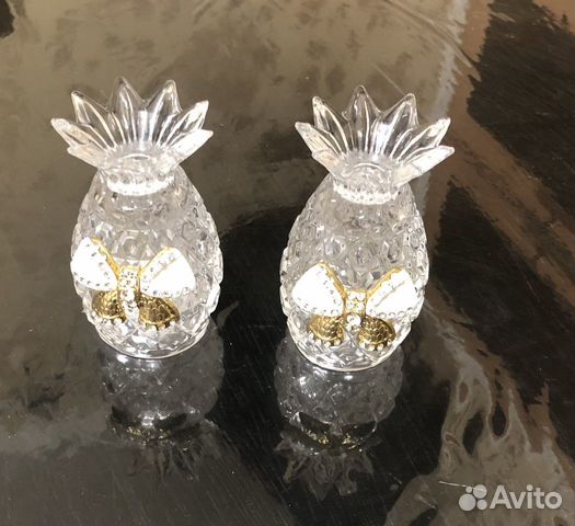 Набор для специй