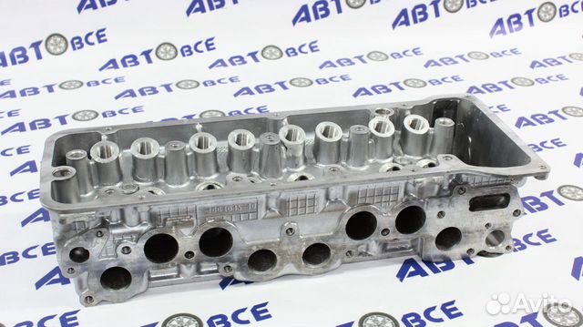 Авто все симферополь автозапчасти