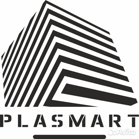 Сварщик сборщик металлоконструкций