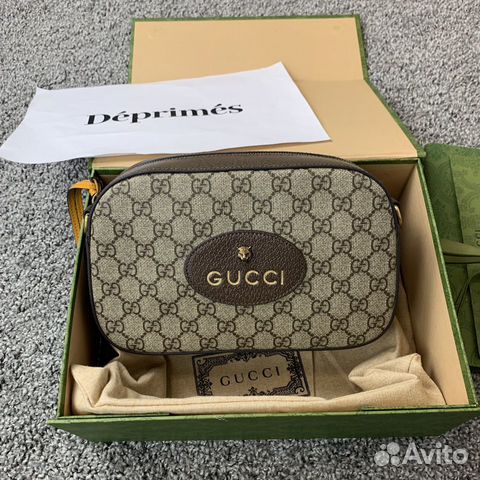 gucci 476466