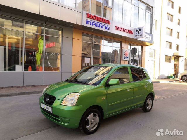 Автосалон У Лисы В Москве Купить Авто