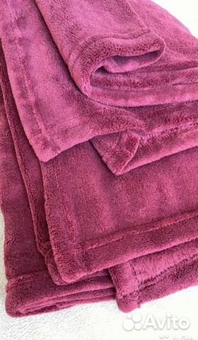 Покрывала икеа,одеяло,покрывало-пододеяльник