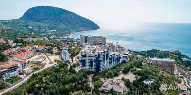 

2-к. квартира, 67 м², 3 кровати