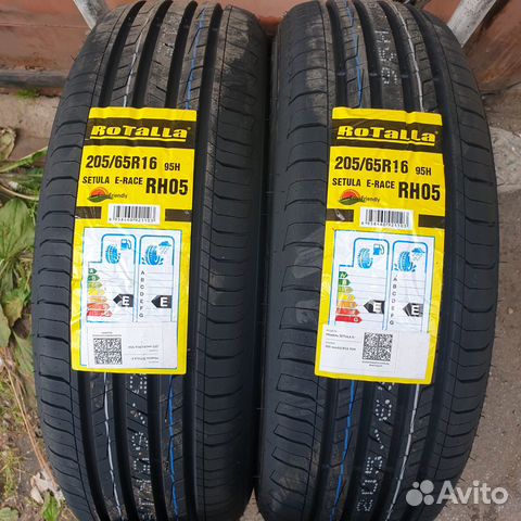 Rotalla setula w race s500. 205/60 R-16 Rotalla rh05. Rotalla Setula e-Race rh05 205/55r16 91v. Rotalla Setula e-Race rh05 215/60 r16. 215/65r16 98h rh05 Setula e-Race Rotalla.