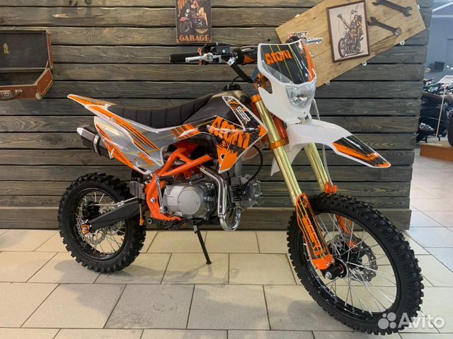 Питбайк атом. Питбайк SSSR Atom 125. Питбайк SSSR Atom 125 l Atomic Orange 3. Питбайк SSSR Atom 125 l Atomic Orange. SSSR Atom 125 l Atomic Orange 3.