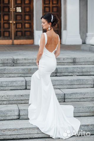 Фотограф свадебный мероприятия