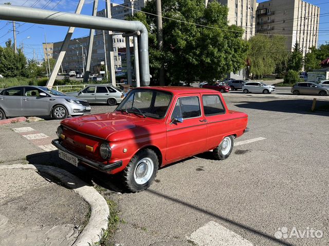 Выкуп автомобилей в краснодаре