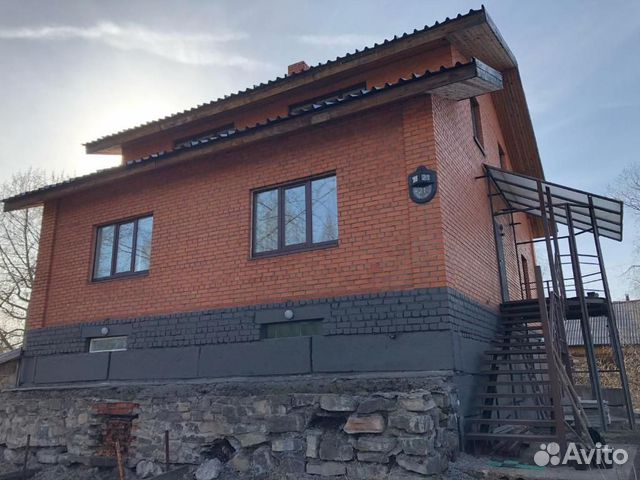 

3-к. квартира, 100 м², 7 кроватей