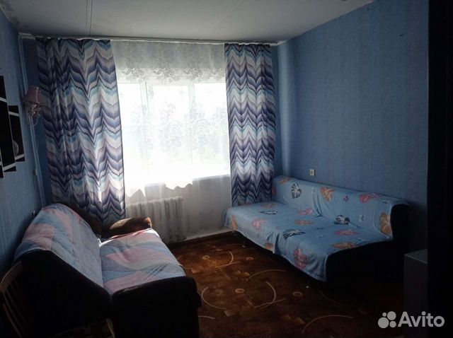 

3-к. квартира, 80 м², 6 кроватей