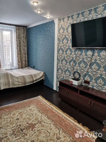 

5-к. коттедж, 180 м²