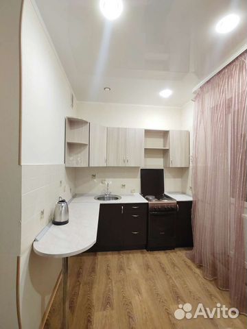 

2-к. квартира, 65 м², 5 кроватей