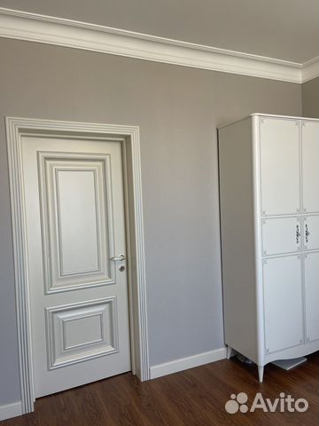 

1-к. квартира, 50 м², 2 кровати