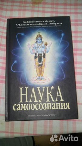 Книги Книги